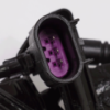 Picture of Hood Latch