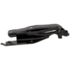 Picture of Hood Hinge