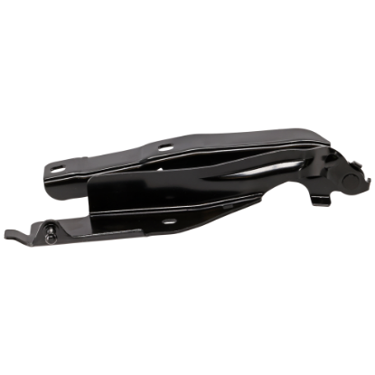 Picture of Hood Hinge