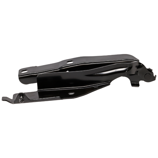 Picture of Hood Hinge