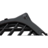 Picture of Bumper Grille