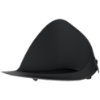 Picture of Fog Light Cover
