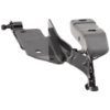 Picture of Hood Hinge