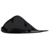 Picture of Fog Light Cover