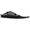 Picture of Fog Light Cover