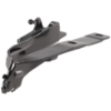 Picture of Hood Hinge