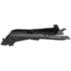 Picture of Hood Hinge