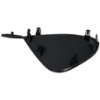 Picture of Fog Light Cover