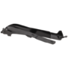 Picture of Hood Hinge