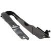 Picture of Hood Hinge