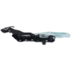 Picture of Hood Hinge