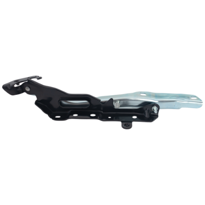 Picture of Hood Hinge