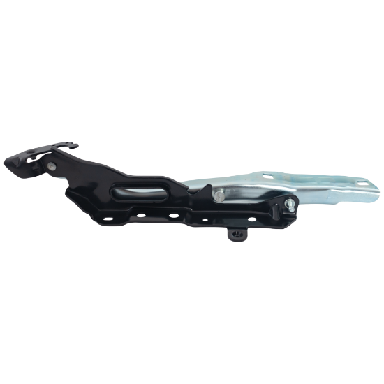 Picture of Hood Hinge