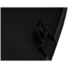 Picture of Fog Light Cover