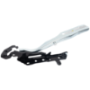 Picture of Hood Hinge