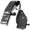 Picture of Hood Hinge