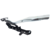 Picture of Hood Hinge