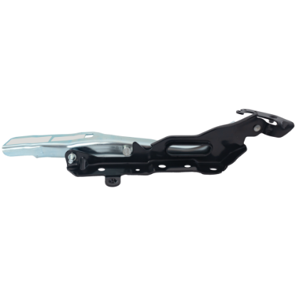 Picture of Hood Hinge