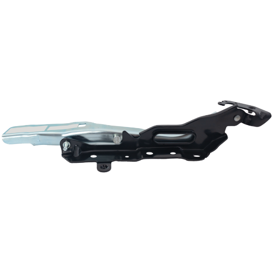 Picture of Hood Hinge