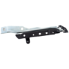 Picture of Hood Hinge