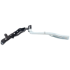 Picture of Hood Hinge
