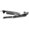 Picture of Hood Hinge