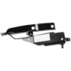 Picture of Hood Hinge