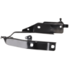 Picture of Hood Hinge