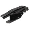 Picture of Hood Hinge