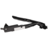 Picture of Hood Hinge