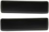 Picture of Exterior Door Handle