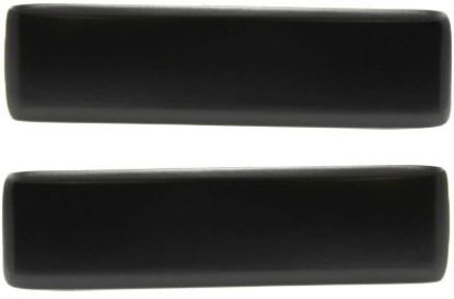 Picture of Exterior Door Handle