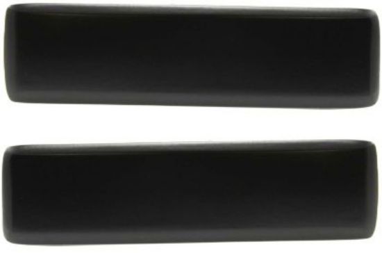Picture of Exterior Door Handle