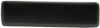 Picture of Exterior Door Handle