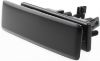 Picture of Exterior Door Handle
