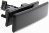 Picture of Exterior Door Handle