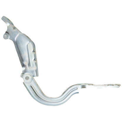 Picture of Hood Hinge
