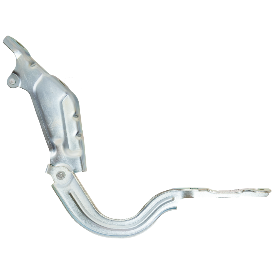 Picture of Hood Hinge