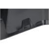 Picture of Bumper End