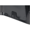 Picture of Bumper End