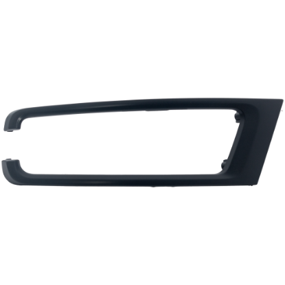 Picture of Fog Light Trim