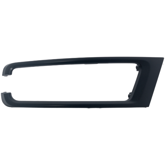 Picture of Fog Light Trim