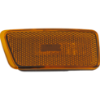Picture of Side Marker