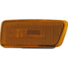 Picture of Side Marker