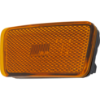Picture of Side Marker