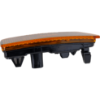 Picture of Side Marker