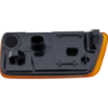 Picture of Side Marker