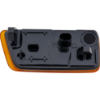 Picture of Side Marker