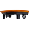 Picture of Side Marker