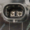 Picture of Side Marker
